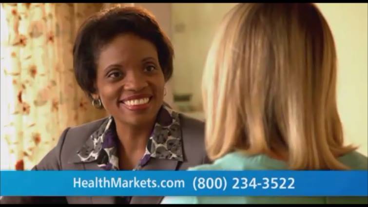 renee healthmarkets