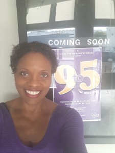 renee 9 to 5